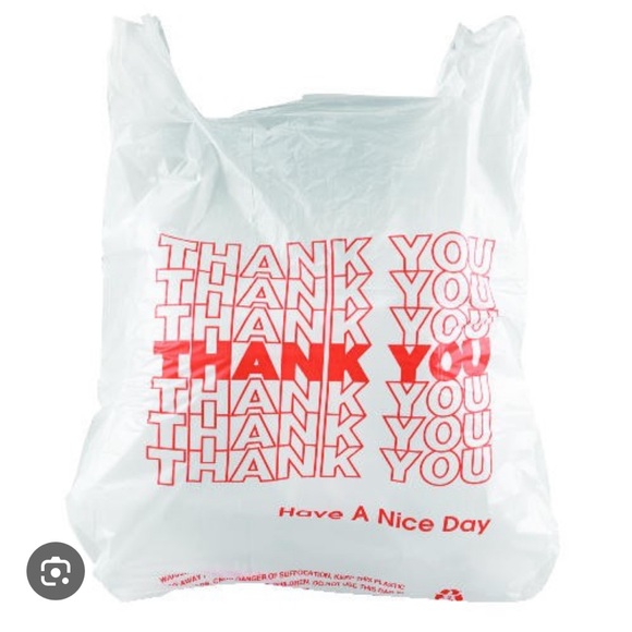 Eazy-Duz-It Smiley Face | Tie Dye Hoodie - Picture 9 of 9